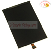 for iPod Touch 2nd Gen Replacement LCD Screen Display